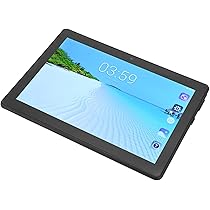 61+HXLZPl8L._AC_UL210_SR210,